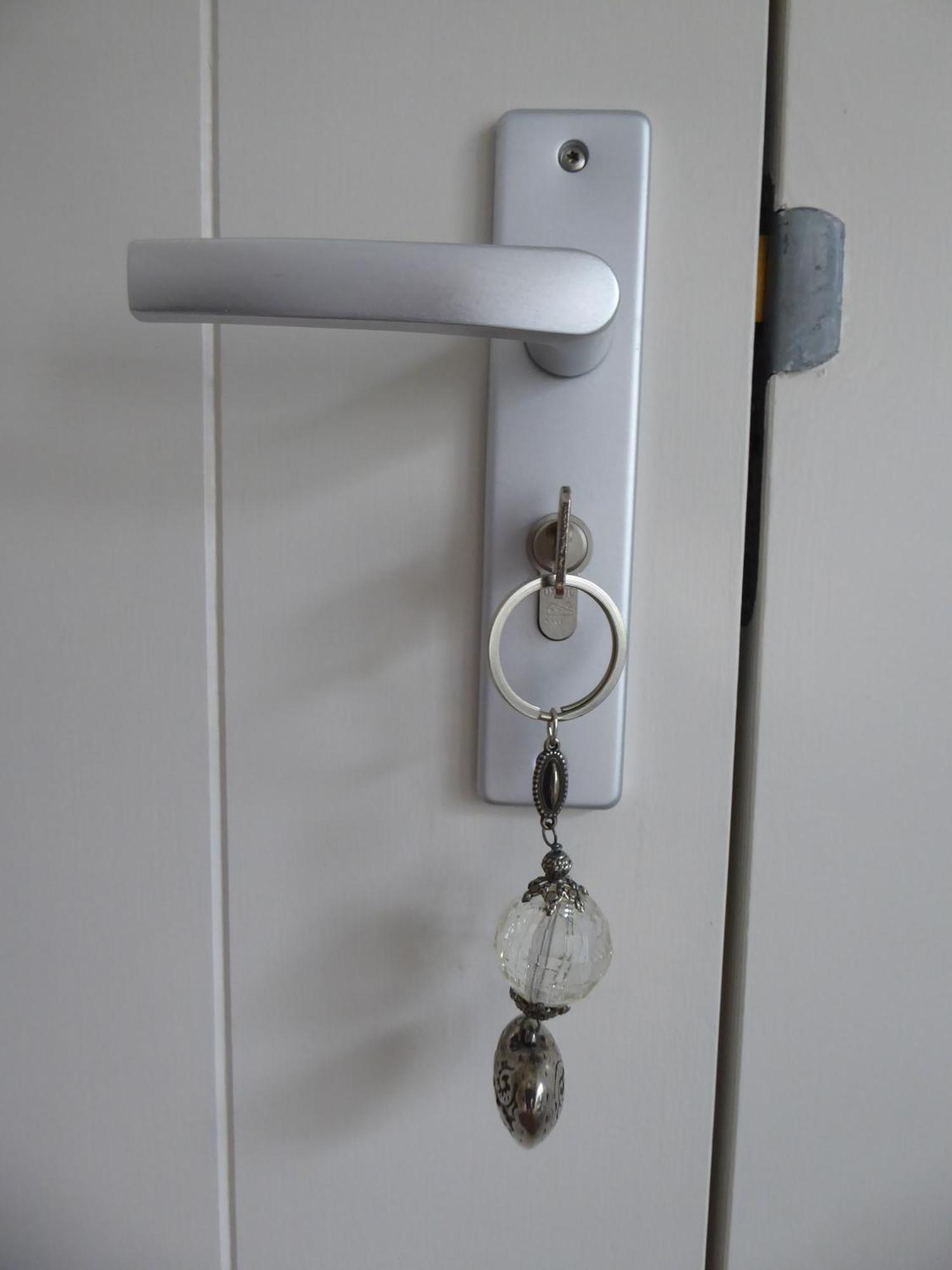 Middenbeemster Beemster Oase B&B 외부 사진