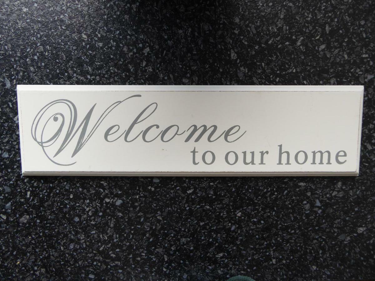 Middenbeemster Beemster Oase B&B 외부 사진