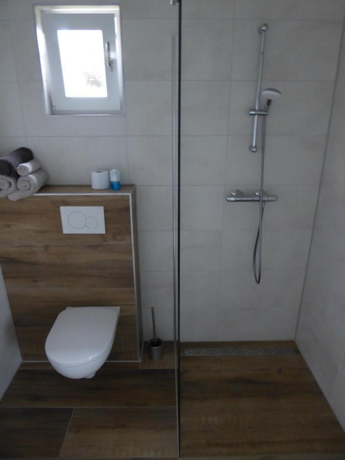 Middenbeemster Beemster Oase B&B 외부 사진